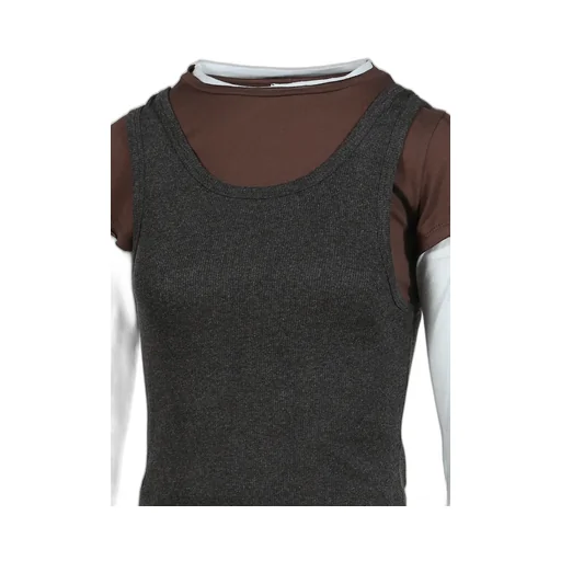 Easy Tonal Triple Layer / Gry Multi