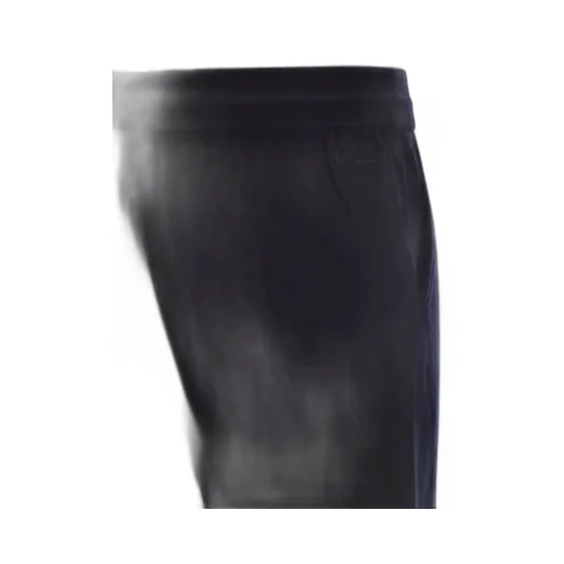 Mc2 Saint Barth Drawstring Pants