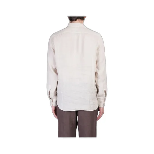 Mc2 Saint Barth Pamplona Shirt