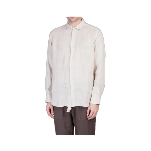 Mc2 Saint Barth Pamplona Shirt