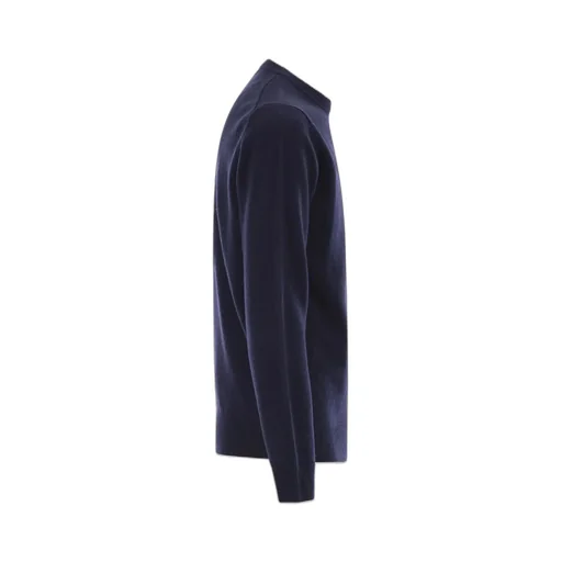 Mc2 Saint Barth Regent Jumper