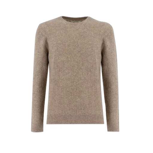Mc2 Saint Barth Jersey Jumper