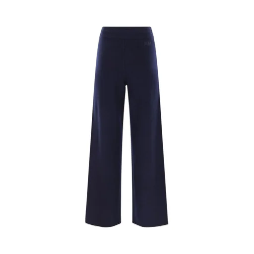 Mc2 Saint Barth Cambon Knit Pants
