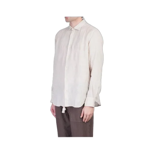 Mc2 Saint Barth Pamplona Shirt