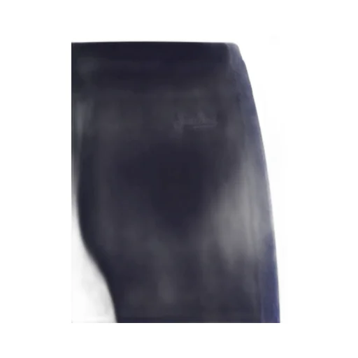 Mc2 Saint Barth Cambon Knit Pants