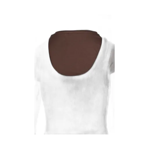 Easy Tonal Triple Layer / Gry Multi