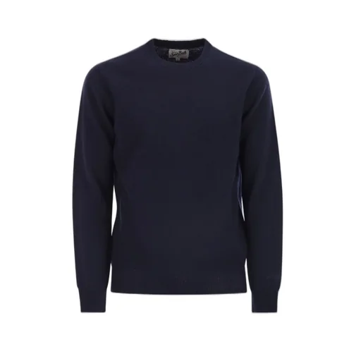 Mc2 Saint Barth Regent Jumper
