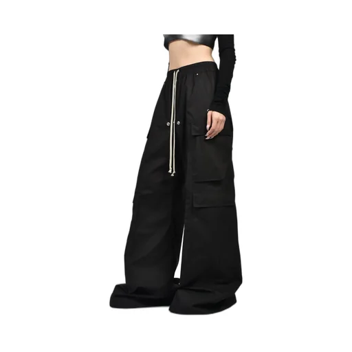 Cargobelas / Blk