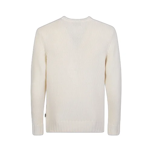Mc2 Saint Barth Summer Dreamer Crewneck Jumper