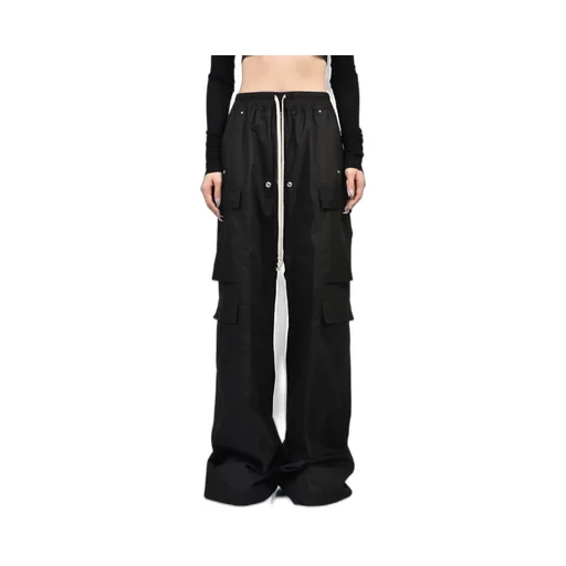 Cargobelas / Blk