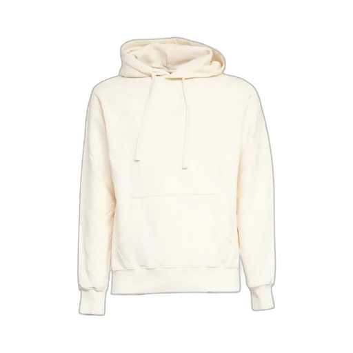 Mc2 Saint Barth Tribeca Hooded Sweater