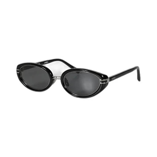 Attico83 / Blk Sil Gry