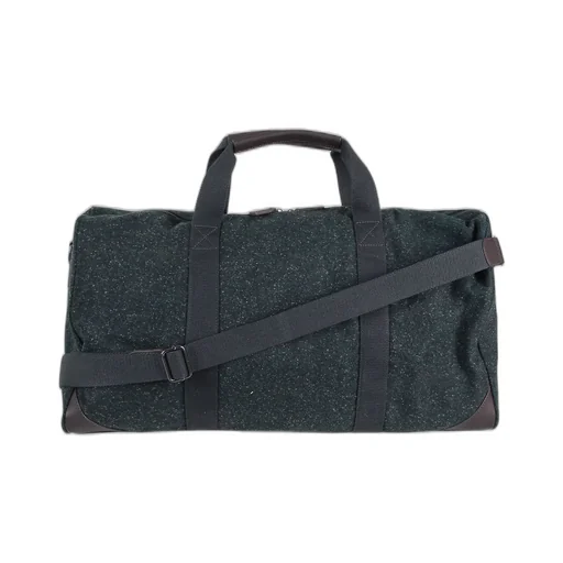 Mc2 Saint Barth Jetleg Donegal Travel Bag