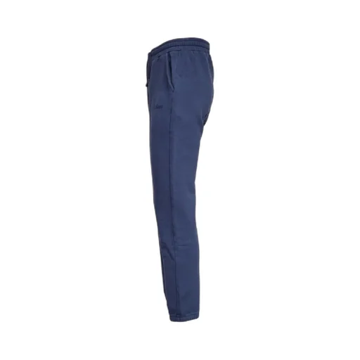 Mc2 Saint Barth Bolt Drawstring Pants