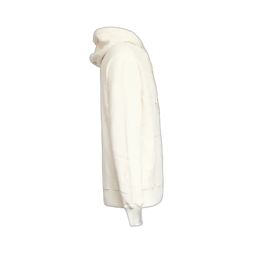 Mc2 Saint Barth Tribeca Hooded Sweater
