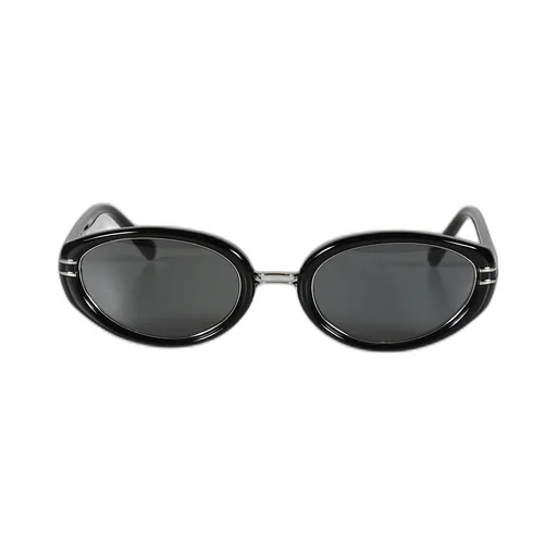 Attico83 / Blk Sil Gry