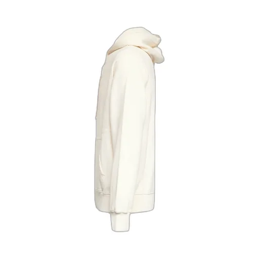 Mc2 Saint Barth Tribeca Hooded Sweater