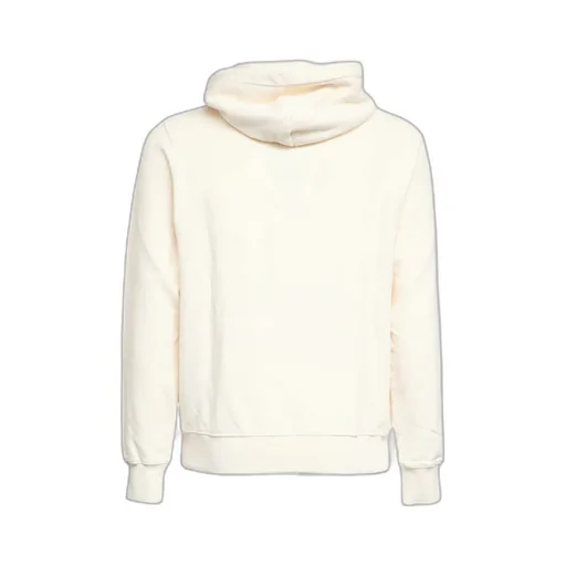 Mc2 Saint Barth Tribeca Hooded Sweater