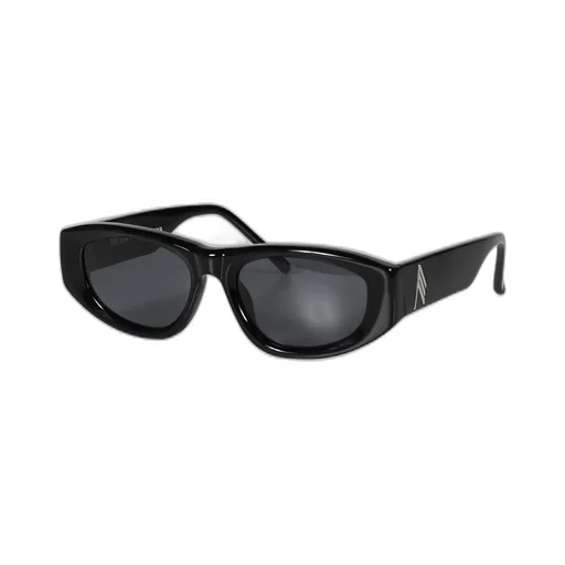 Attico80 / Blk Sil Gry
