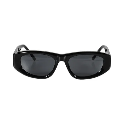 Attico80 / Blk Sil Gry