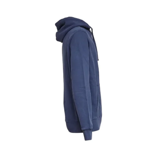 Mc2 Saint Barth Tribeca Hooded Sweater