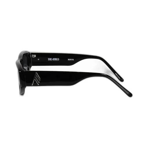 Attico80 / Blk Sil Gry