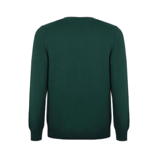 Mc2 Saint Barth Ski Club Knitwear