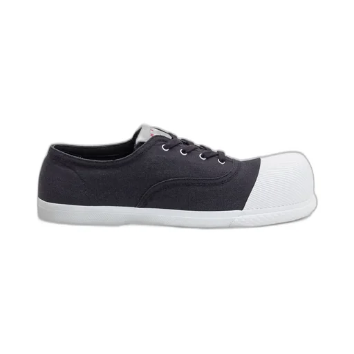 Marni Logo Printed Low-Top Sneakers