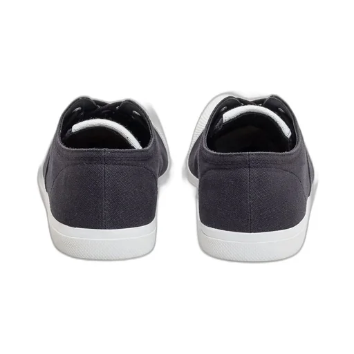 Marni Logo Printed Low-Top Sneakers