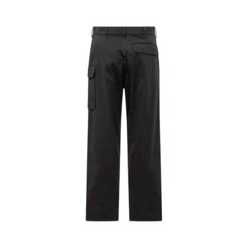 Marni Straight Leg Pants