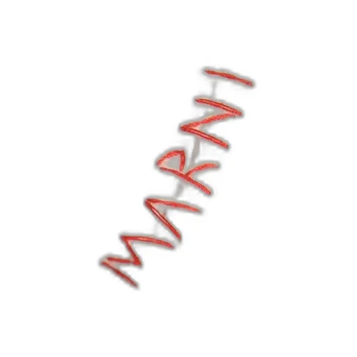 Marni Logo Embroidered Three Pack Of T-Shirt