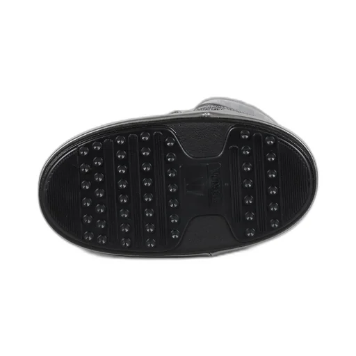 Mb Icon Low Glance / Sil