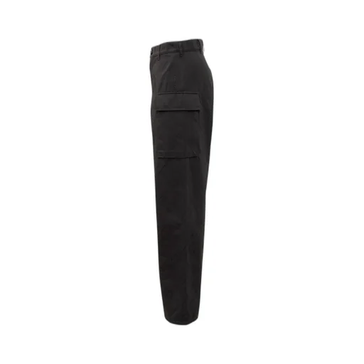 Marni Straight Leg Pants