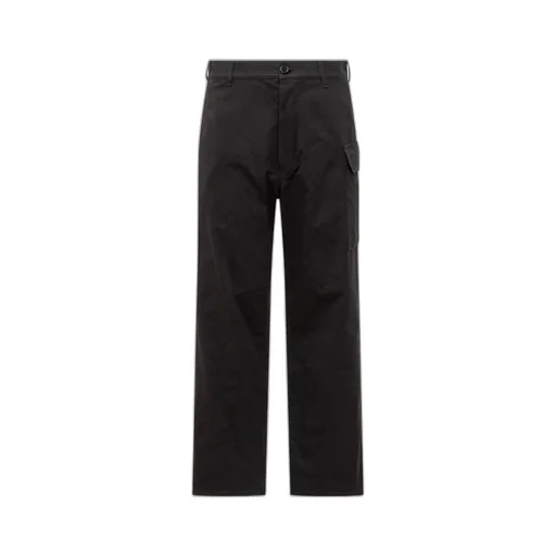 Marni Straight Leg Pants