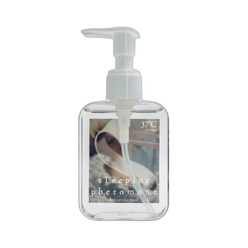 Sleeping Pheromone / 80Ml