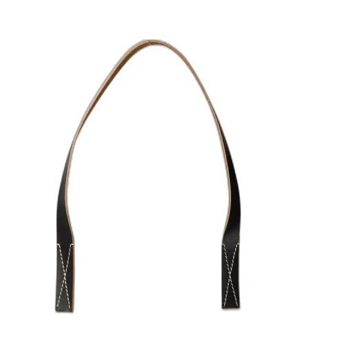 Marni Logo Printed Striped Tote Bag