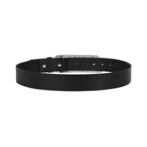 Onrush Belt 01 / Blk