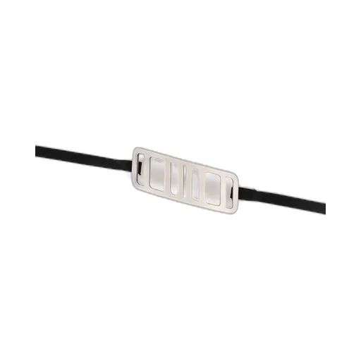 Onrush Choker 02 / Sil