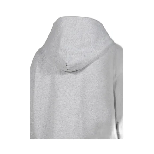 S&Amp;R Ivy Zip Hoodie / Heather Gry