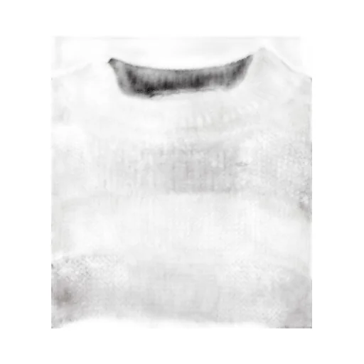 Marni Striped Crewneck Knitted Jumper