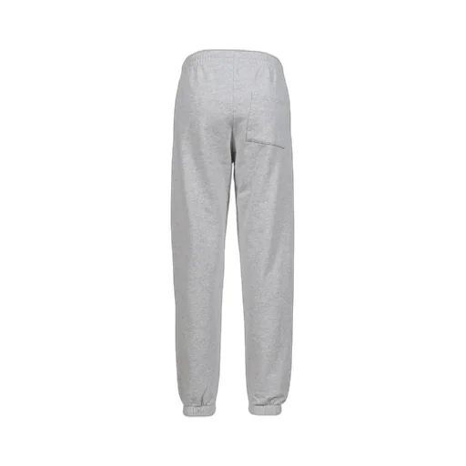 S&Amp;R Ivy Sweatpant / Heather Gry