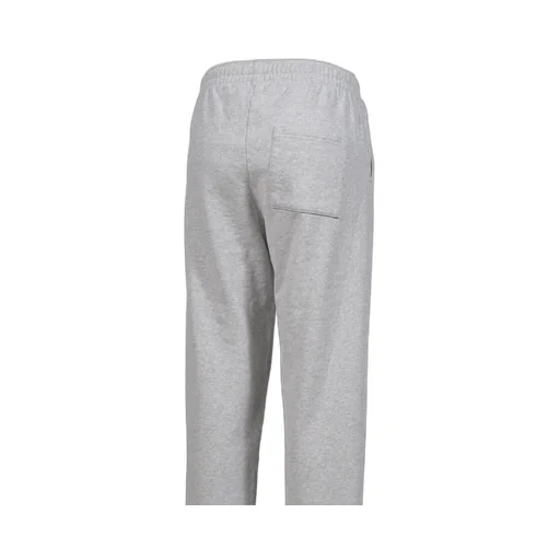 S&Amp;R Ivy Sweatpant / Heather Gry