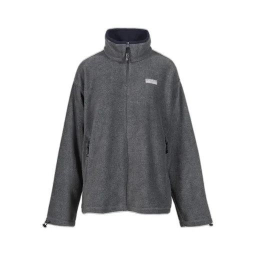 Ascher Pullover / Gry