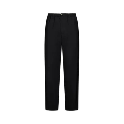 Marni Straight-Leg Trousers