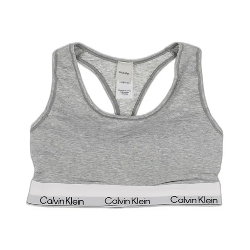 Bralette / Gry