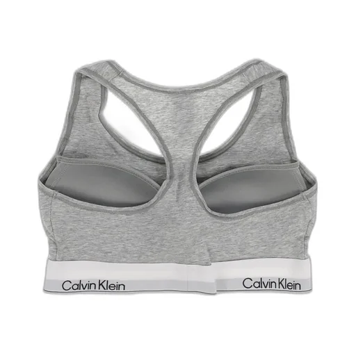 Bralette / Gry