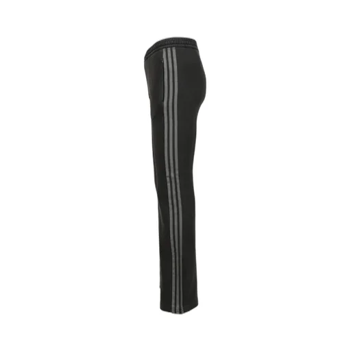 Av Track Pant / Carbon