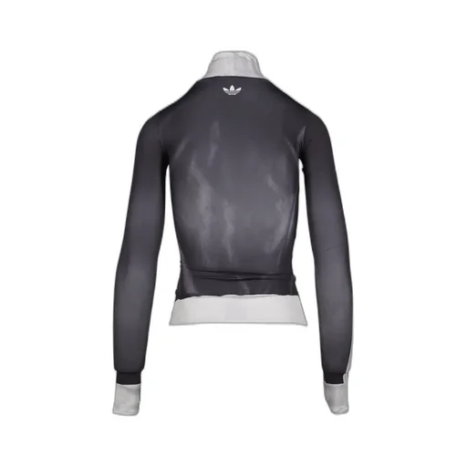 Av Baselayer - 2 Pack / Betterscarlet