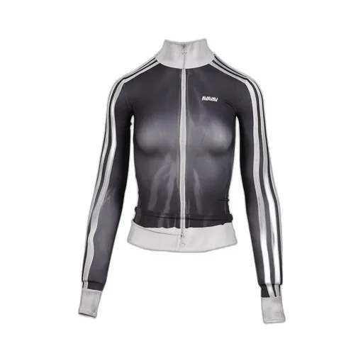 Av Baselayer - 2 Pack / Betterscarlet