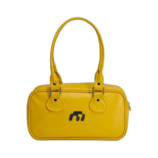 Miaou Bag / Yel